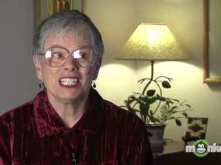 How does drinking contribute to a celebration?