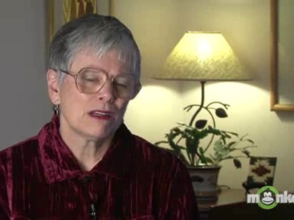 How does a person know if he or she is drinking to self-medicate?