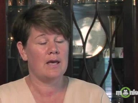 Are organic foods a healthier substitute to other foods?