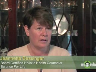 What Is Juicing? Insights from Health Expert Jeannette Bessinger