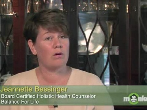 How can I avoid eating simple carbohydrates while eating out?