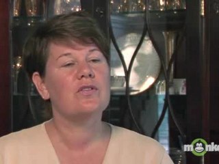 What is sugar alcohol?