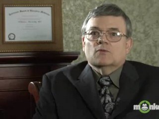 What are the consequences of obesity?