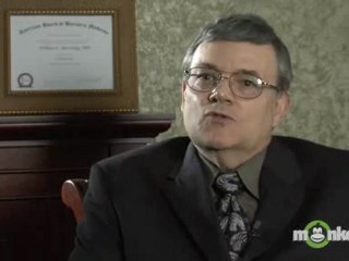 Why is obesity more common in the last few decades?