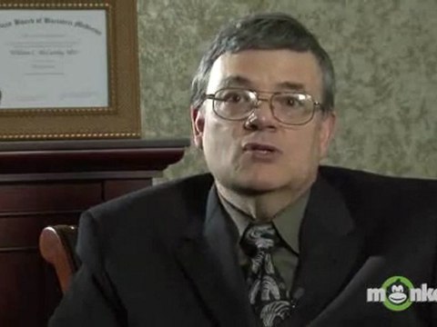 What are the main causes of being overweight or obese?