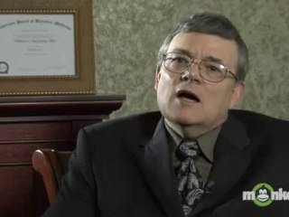 Does the government have a role in treating obesity?