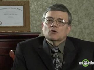 What is the role of non-surgical treatments for weight loss?