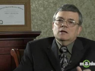 What else is there for weight loss treatment?