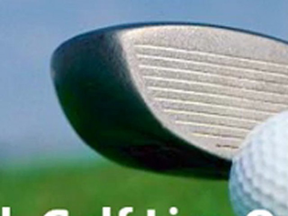 watch The Masters 2012 golf live streaming