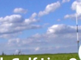 watch The Masters 2012 streaming online