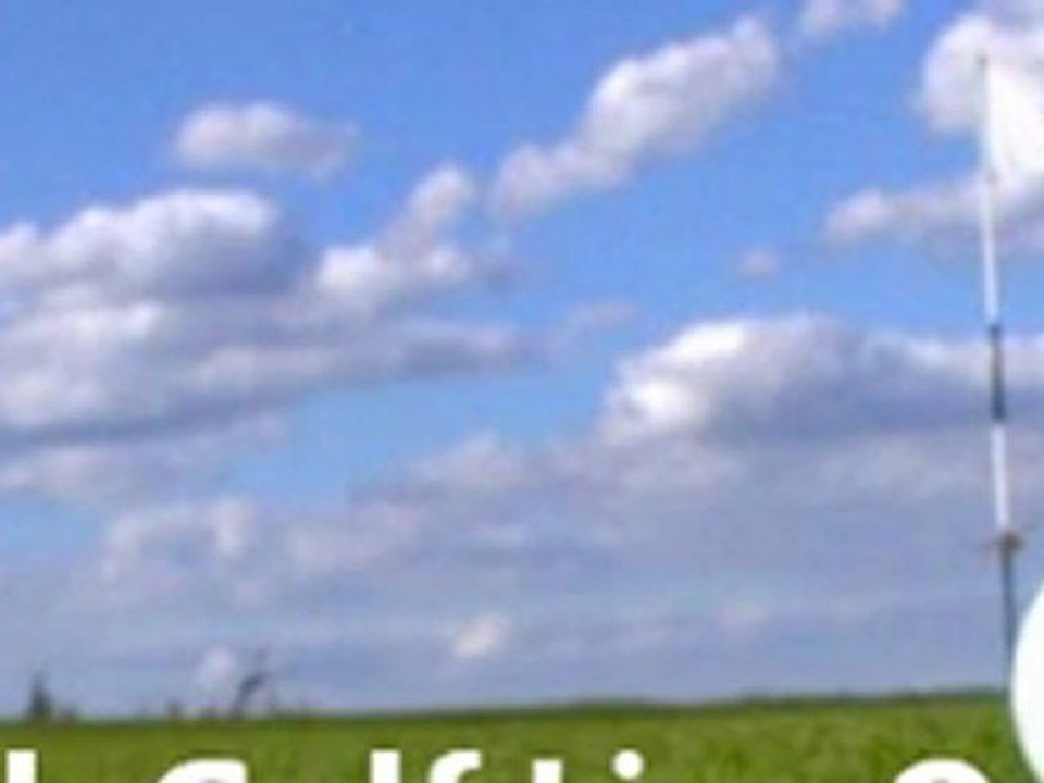 watch The Masters 2012 streaming online