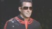 Salman Khan Chooses An Anglo Indian Bride - Bollywood Gossip