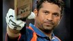 God Of Cricket Sachin Tendulkar Turns Actor - Telly News