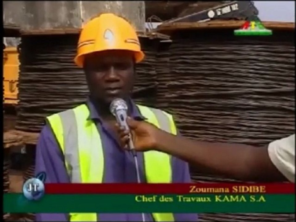 JT RTG DU 02.04.2012