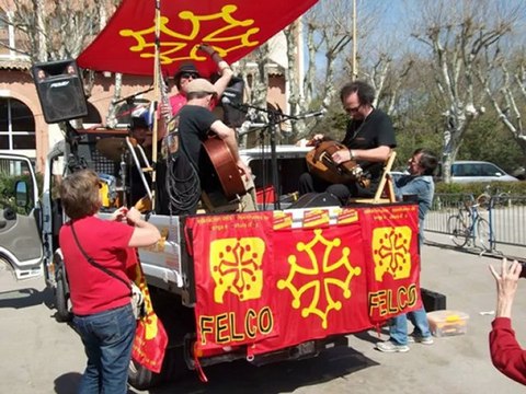 anem oc toulouse 2012 macarel.org