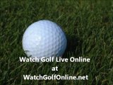 watch golf The Masters 2012 live streaming