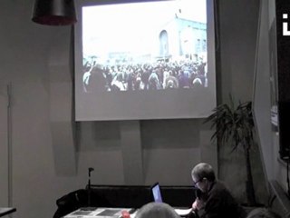 Exploring Political Design in TRAFÓ: Part 4 🚀