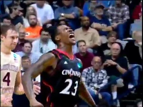 Kentucky Wildcats 2012 NCAA Mens Champions One Shining Moment