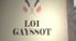 bande annonce 