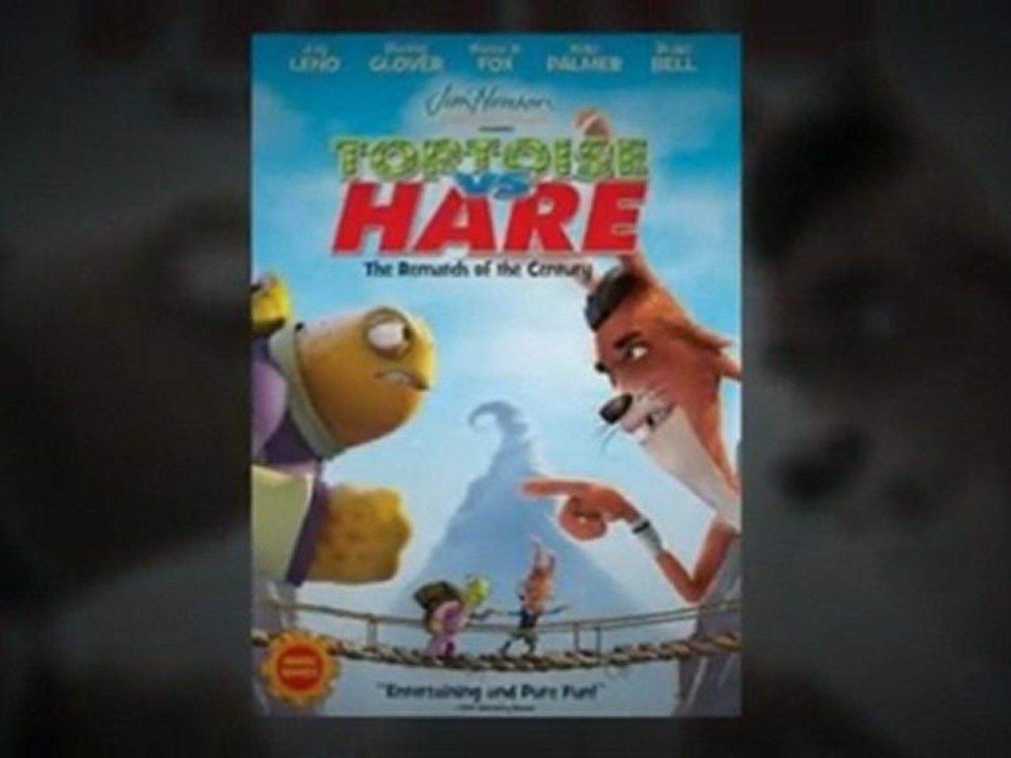 ⁣Watch Free Movies online - watch Films online