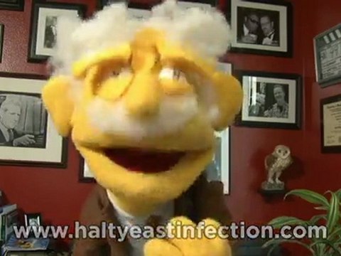 Best Yeast Infection Treatment And Cures