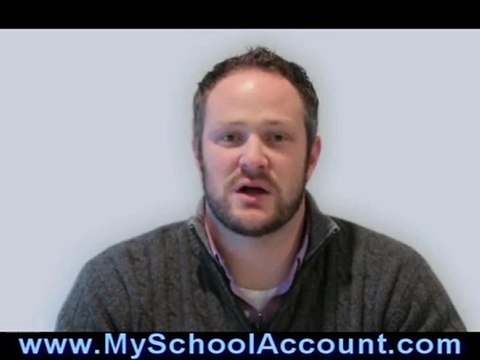 Texas Ohio School Lunch Payments and Tracking Purchases?