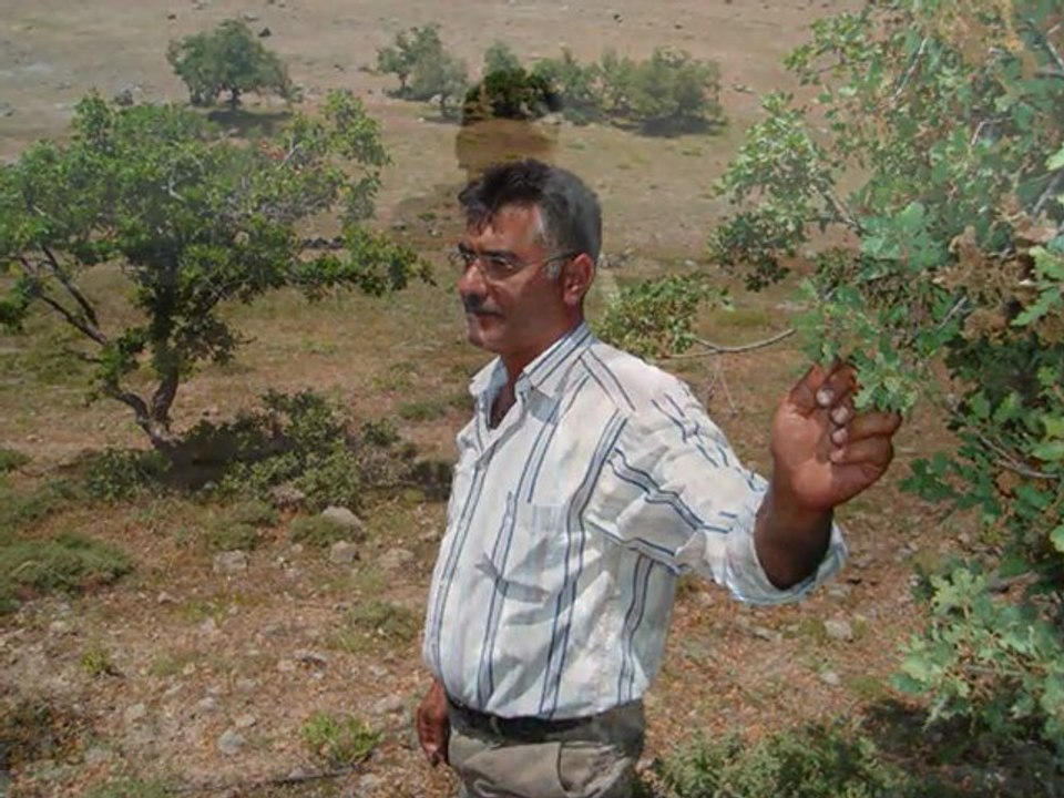 ibrahim dizlek ikimzde suçluyuz Can-TaneM