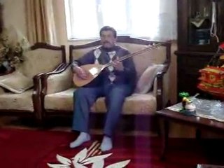 6BAĞRIMDAKİ BİTEN TAŞLAR  MUHAMMEDİN AŞKINDANDIR