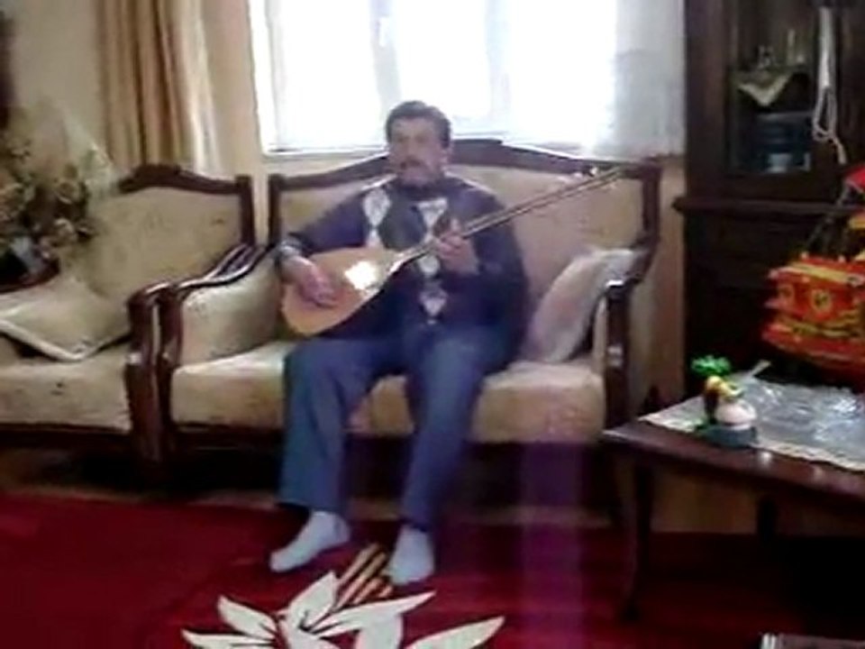 6BAĞRIMDAKİ BİTEN TAŞLAR  MUHAMMEDİN AŞKINDANDIR