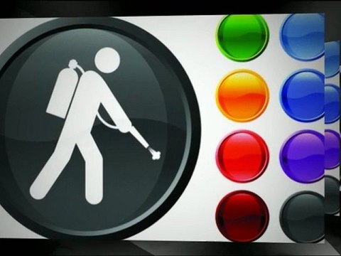 Advanced Pest Services - (336) 548-3027