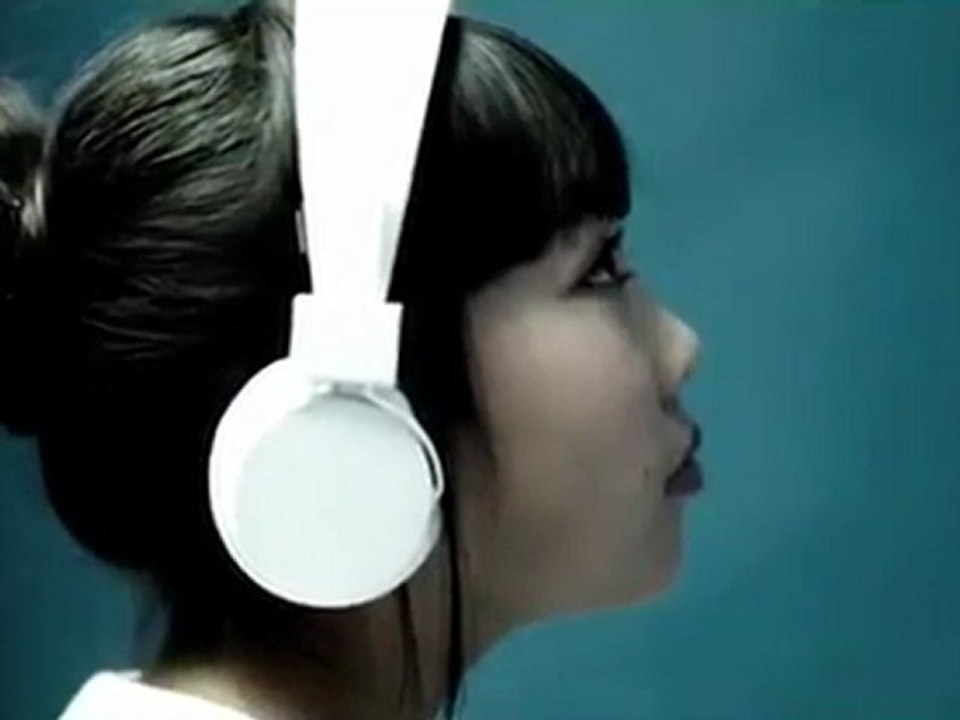 Orgarhythm