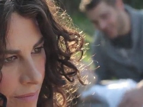 Ελευθερία Αρβανιτάκη - Το Άρωμα