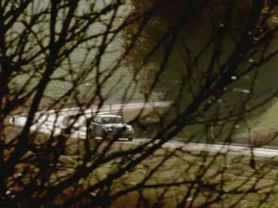 Imagefilm 'FTE automotive Gruppe' © Telefilm Fürth