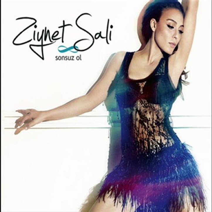 Ziynet Sali - Senden Sonra | Yeni - 2012