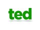 TED - Trailer Red Band / Bande-Annonce Restricted [VO|HD]