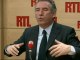 François Bayrou, candidat MoDem à la Présidentielle : "On n'a pas besoin de Président de la République dérobeur"