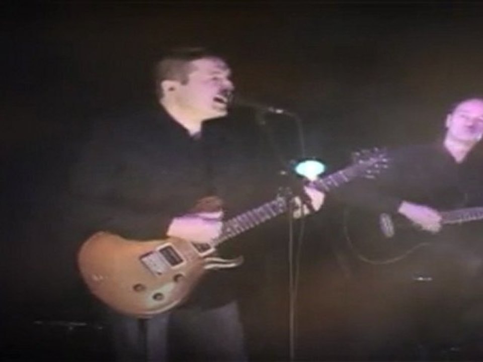 Zik Zag ZoOm avec GEF sur Télé Gohelle