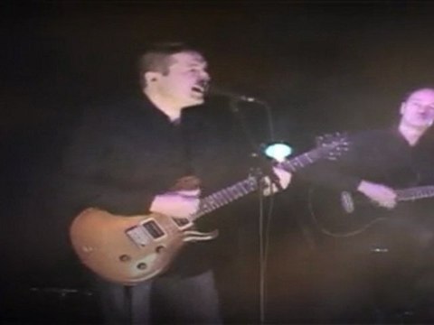 Zik Zag ZoOm avec GEF sur Télé Gohelle