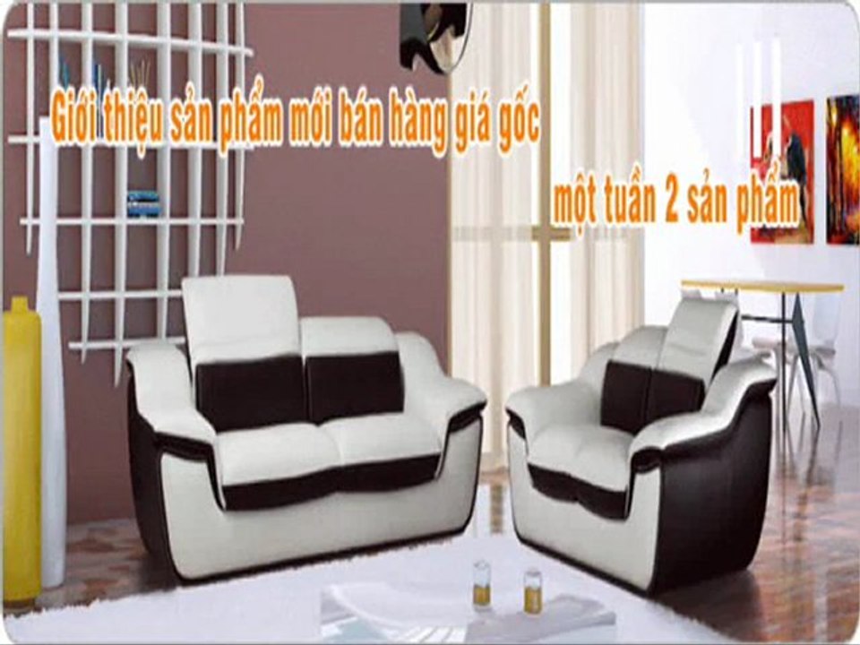 sofa da thật 100% nhập khẩu Italia và Malaysia._0001