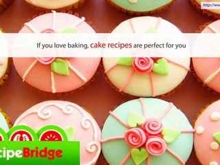 Have you tried all new lentil, mahi mahi and Cake Recipes?