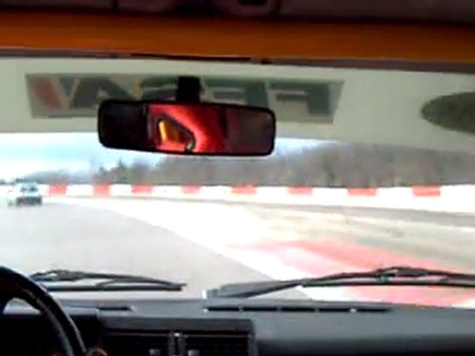 CLIP0012