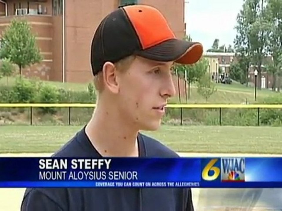 Sporting Equipment, Online Sports Store, sports uniforms