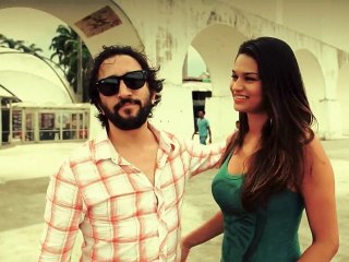 Fettah Can - Mandalinalar