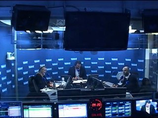 La procrastination, demain j’arrête