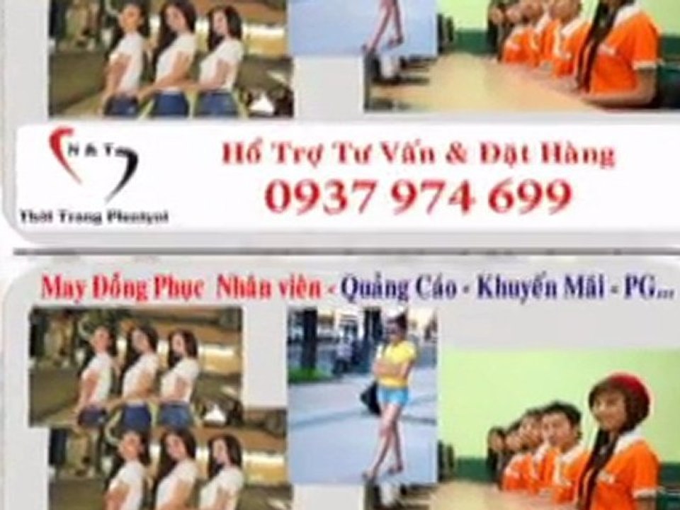 Chuyên may áo thun,dong phuc cong ty _0937974699 Mr.Son [High quality and size]