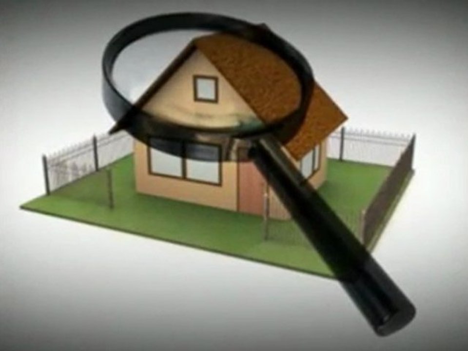 FL Home Inspectors – Best Official Home Inspectors in Palm Beach