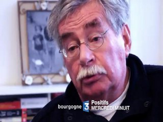 POSITIFS - Bande annonce Documentaire
