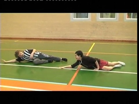 Exercices 2011-2012, par collège Jean Jaurès (6°), Evreux