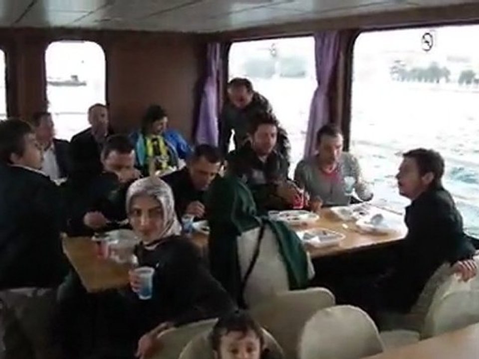 DSCF9063