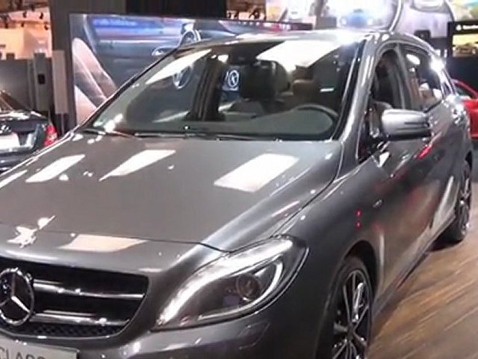 Puntata 7 Live in Style